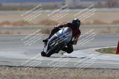 media/Apr-13-2025-Race Pace (Sun) [[7918213ab8]]/Vested/3-Turn 3 (1018am)/